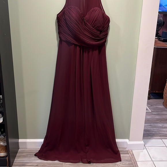 #Levkoff Formal Gown - Picture 2 of 6